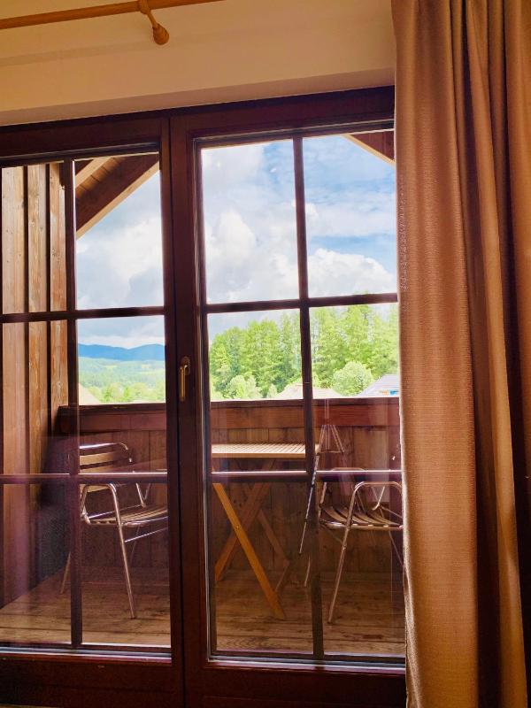 Duplex Apartment image 4