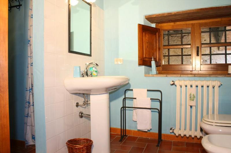 Deluxe Family Suite image 3