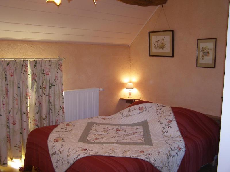 Cottage image 1