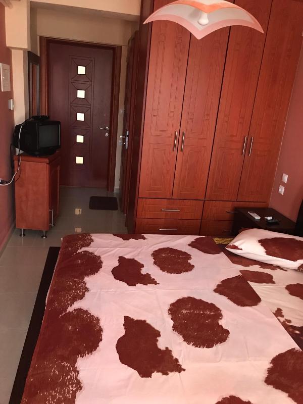 Maria Lux Room - image 18