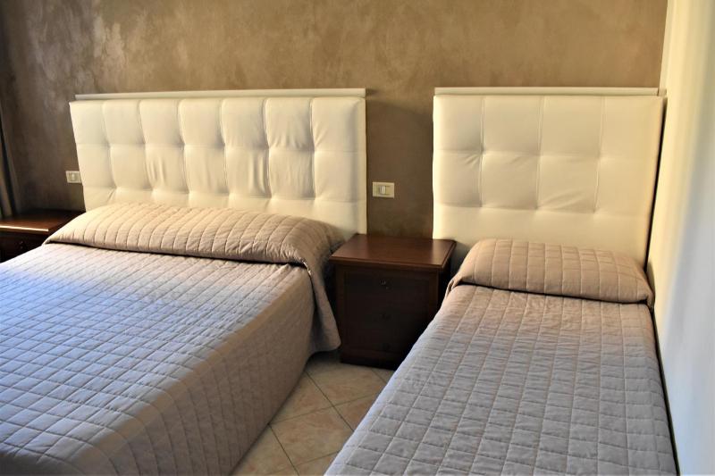 Camere Santa Chiara - image 25