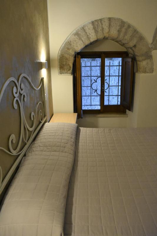 Camere Santa Chiara - image 28