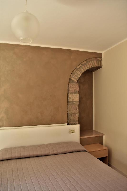 Camere Santa Chiara - image 31