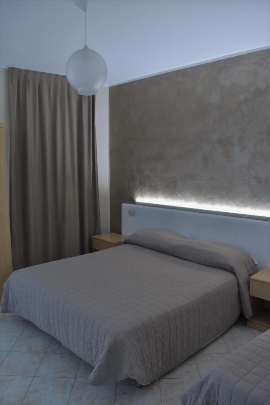 Camere Santa Chiara - image 23