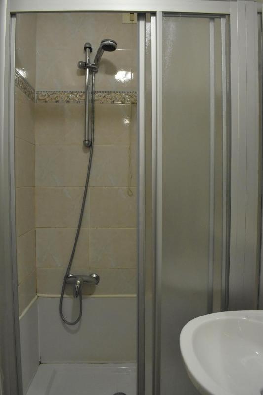 Camere Santa Chiara - image 37