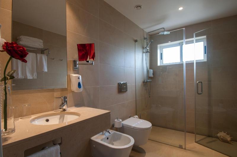 Single Room image 2