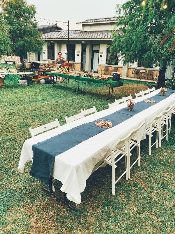 Tobacco Village - image 7