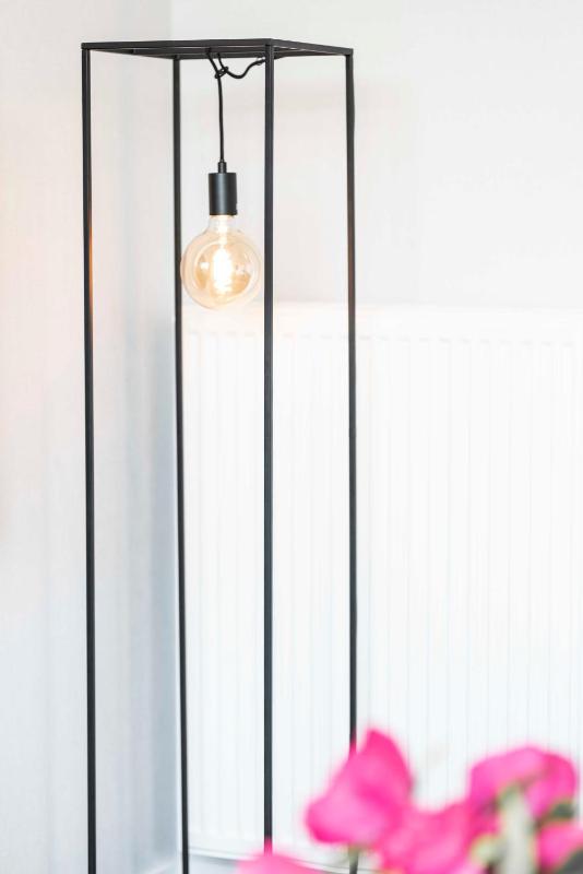 New Bay - image 8