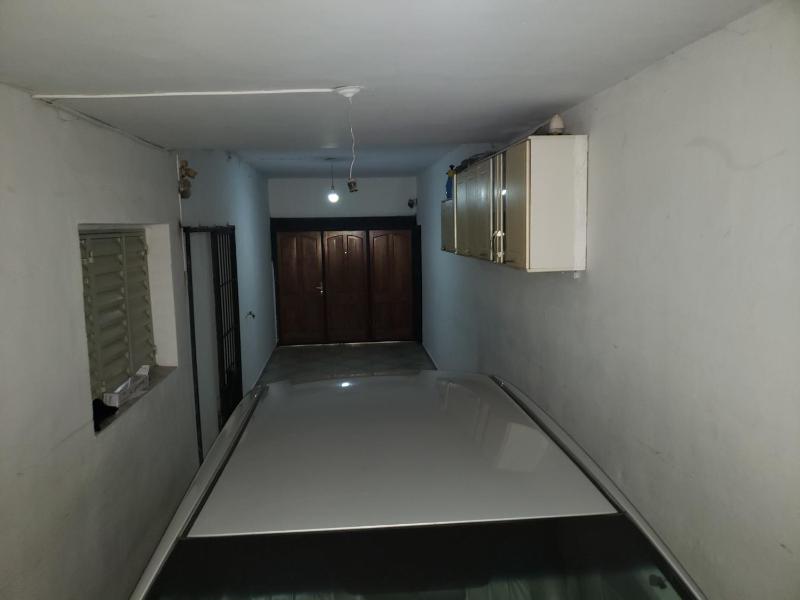 Mi casa equipada para el viajero y su familia - image 12