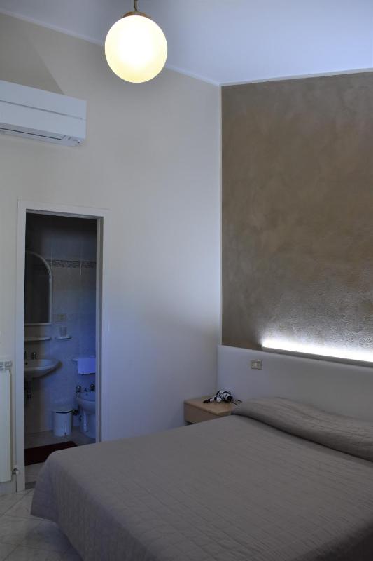 Camere Santa Chiara - image 26
