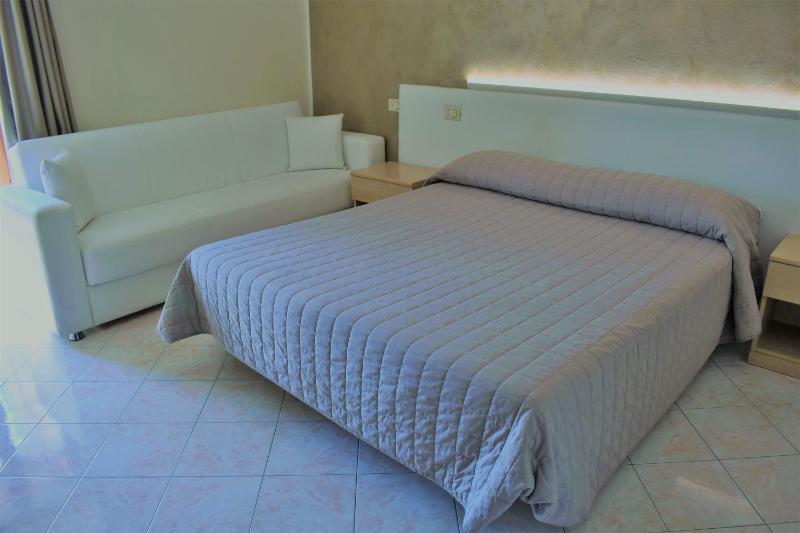 Camere Santa Chiara - image 32