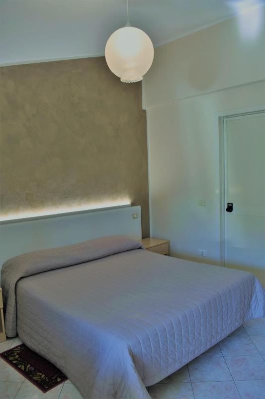 Camere Santa Chiara - image 38