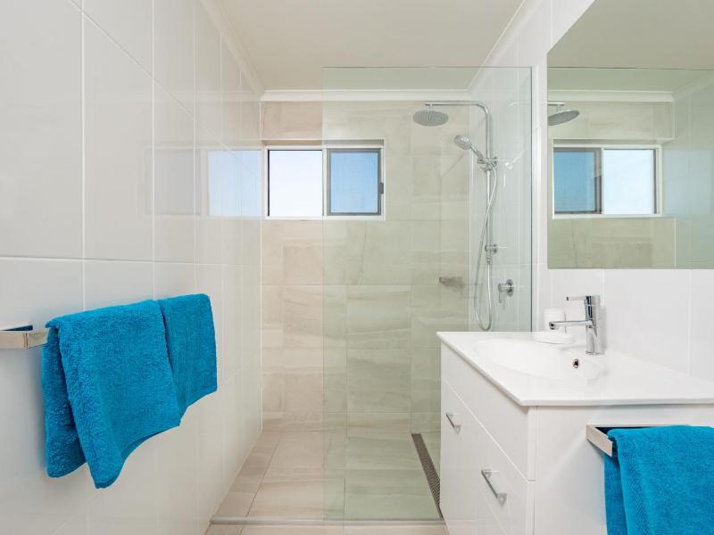 Explorer Cove Unit 6 31 Kennedy Pde - image 17