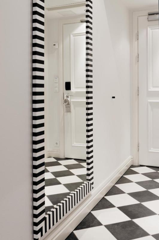 Lux Double or Twin Room image 3