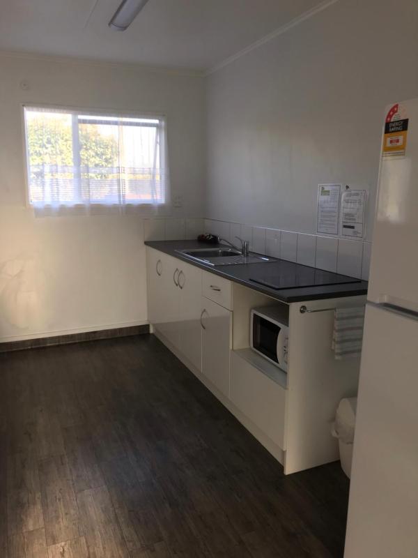 Cosy Cottage Thermal Holiday Park - image 26