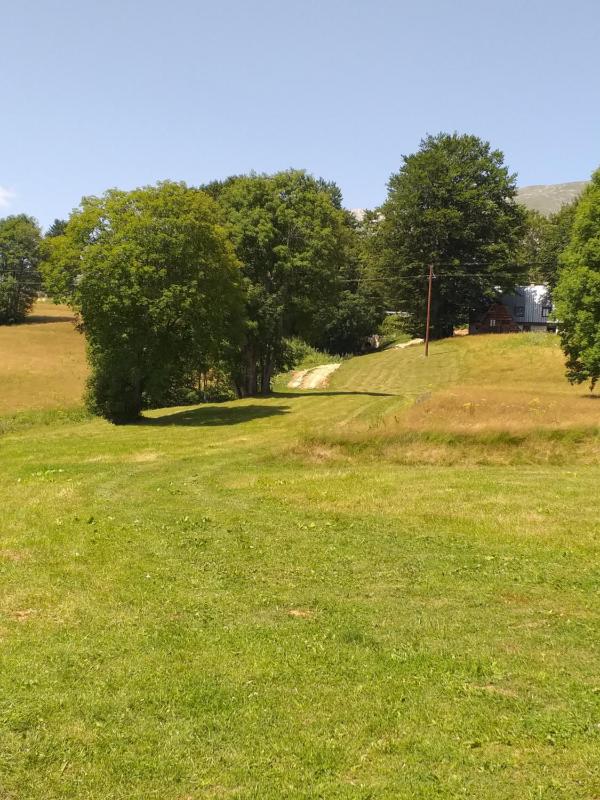 Holiday Home image 3