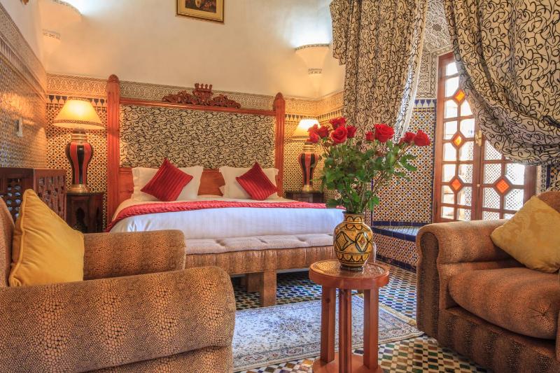 Royale Suite image 1