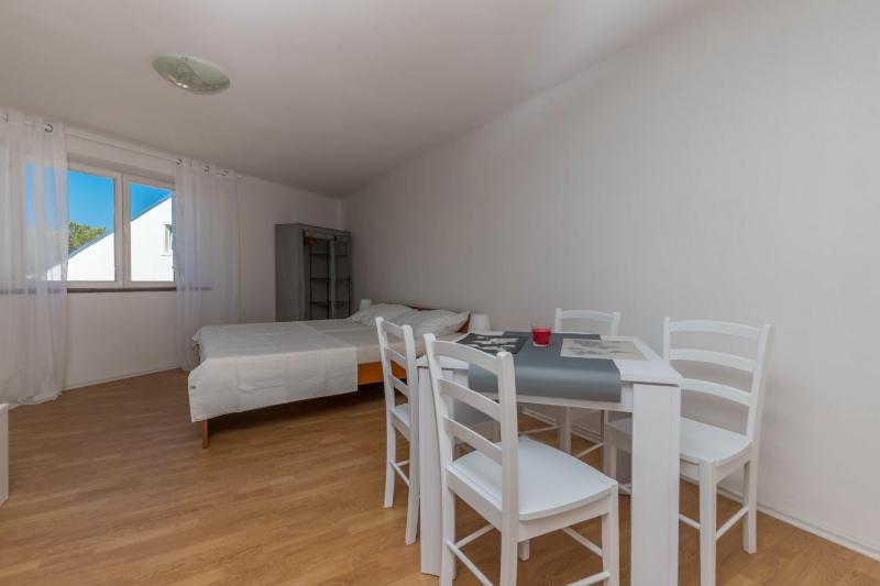 app Cor2 - image 12