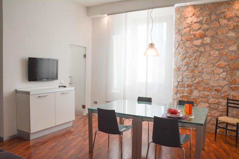 Two-Bedroom Apartment image 3