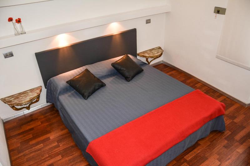 Two-Bedroom Apartment image 2