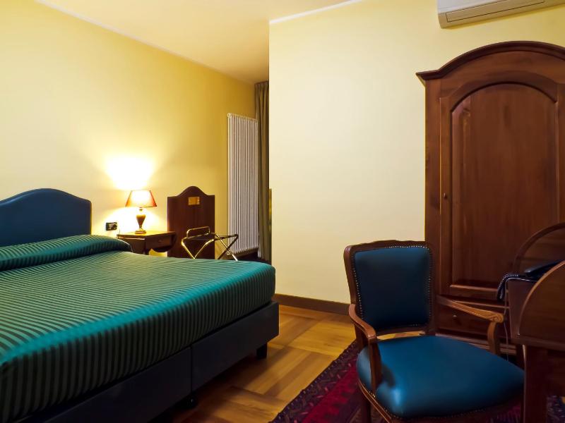 Relax Style House Central Rooms - image 33