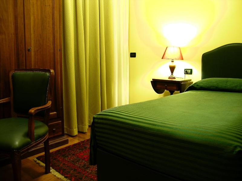 Relax Style House Central Rooms - image 19
