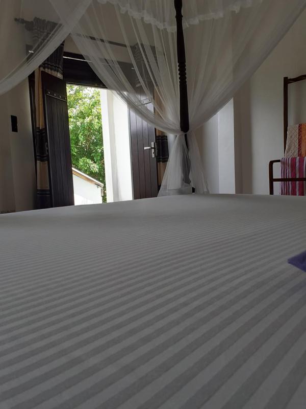 Bisandu guesthouse - image 2