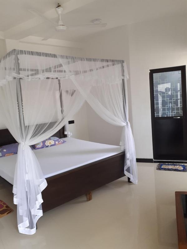 Bisandu guesthouse - image 6