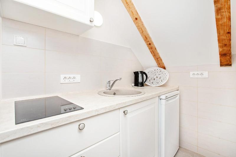 Superior Apartment image 4