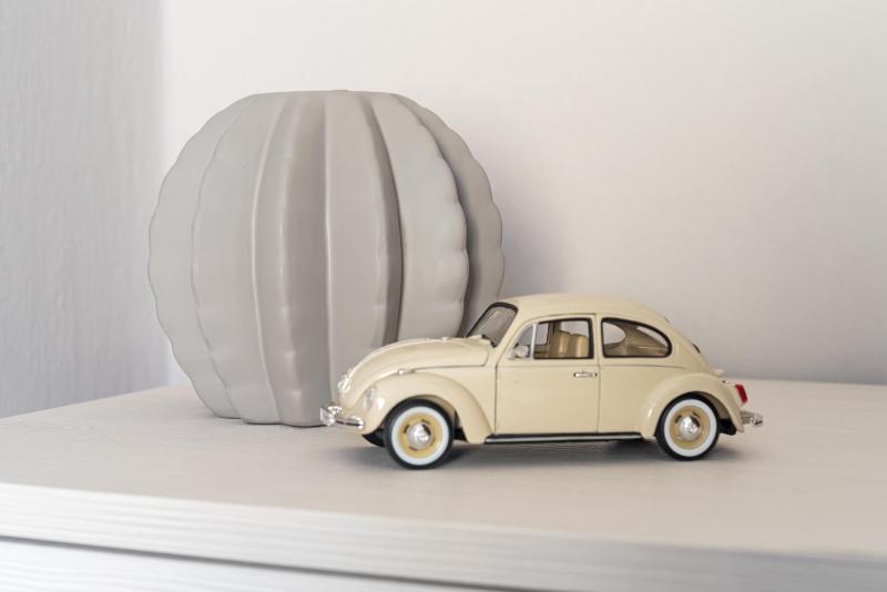 Vittoria Corner - byMyHomeInComo - image 11