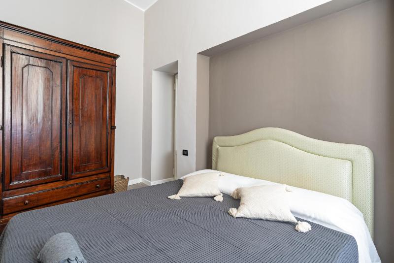 One-Bedroom House image 3