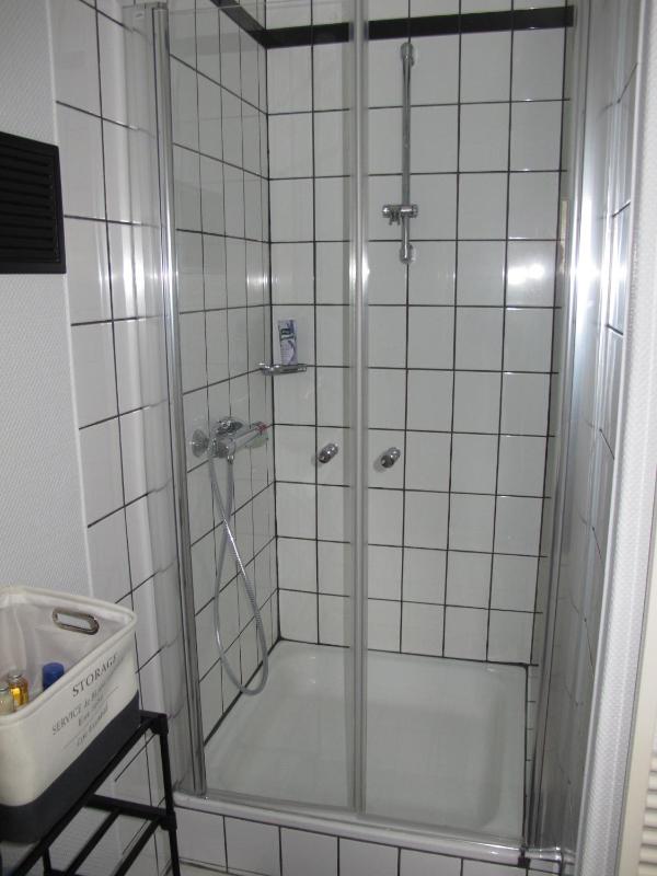 Holiday Home image 4