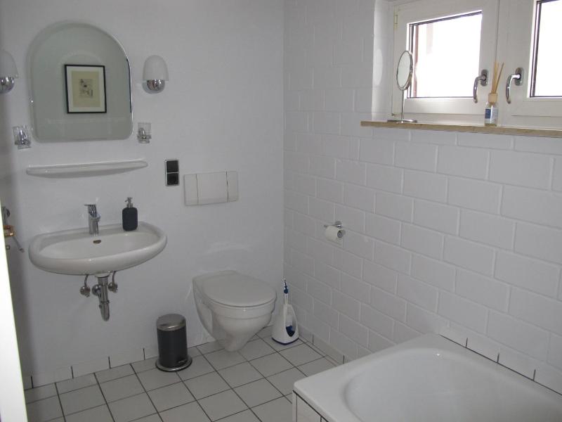 Holiday Home image 3