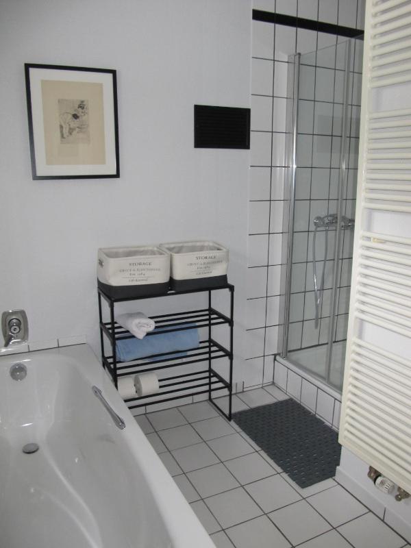 Holiday Home image 2