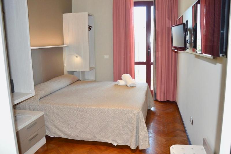 Hotel Regent - In pieno Centro - image 31