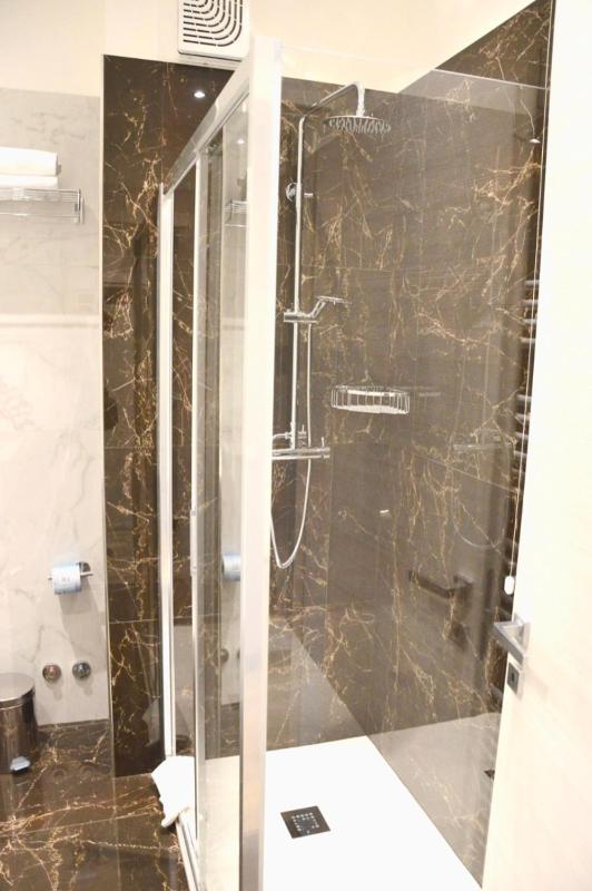 Hotel Regent - In pieno Centro - image 36