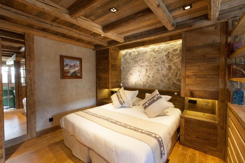 Junior Suite image 1