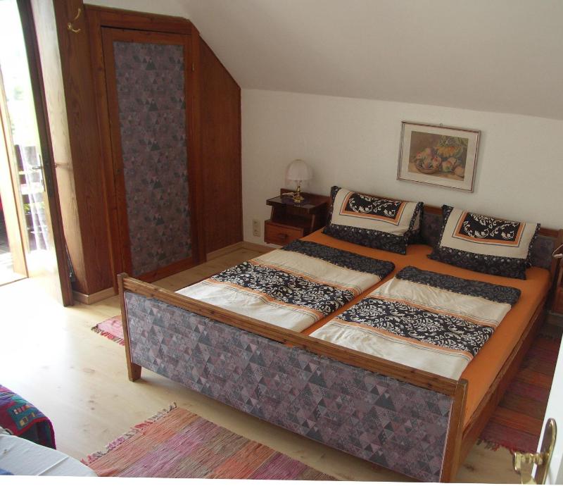 Apartment - First Floor  image 4