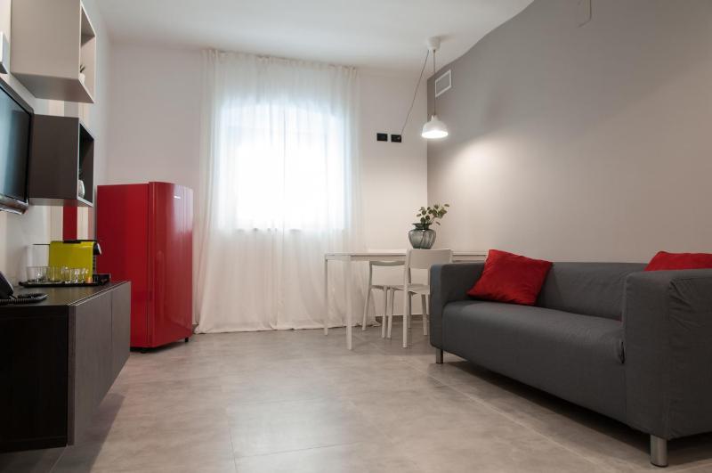 Junior Suite image 2