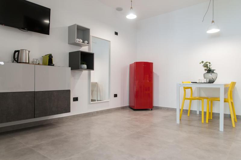 Junior Suite image 3