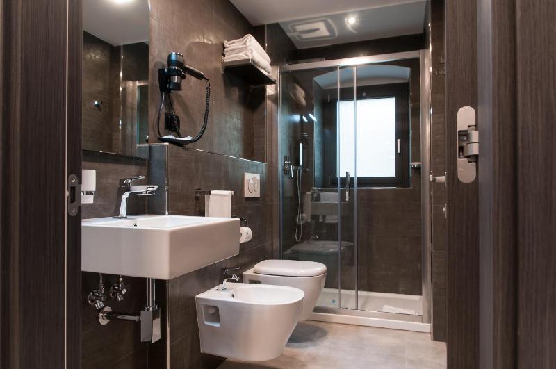 Family Suite image 4