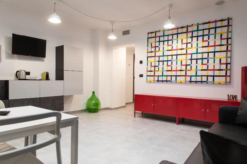 Family Suite image 2