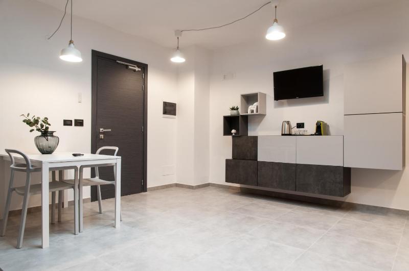 Family Suite image 3