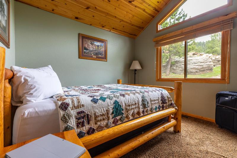 Executive Lodge image 3