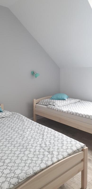 Two-Bedroom House image 3
