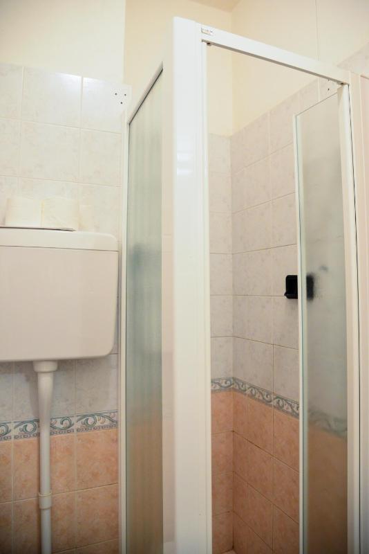 Hotel Domingo - image 14