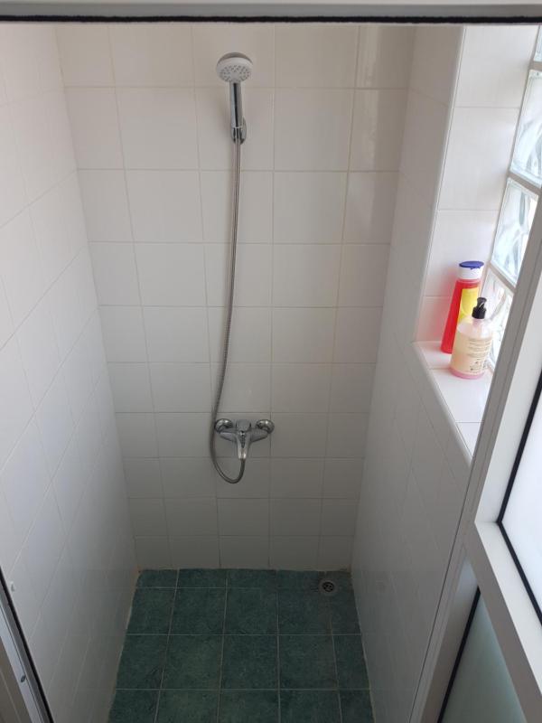 TRIANON Hostel - Central Paphos Old Town - image 8
