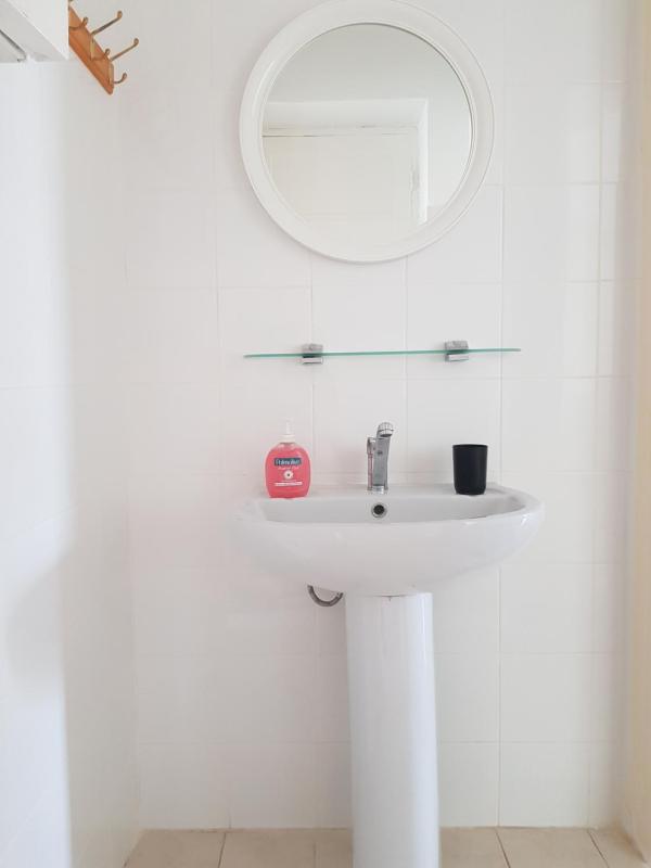 TRIANON Hostel - Central Paphos Old Town - image 4