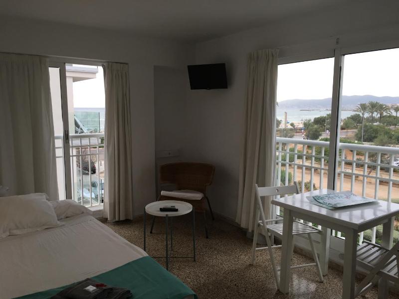 Apartamentos Villa Nadine - image 43