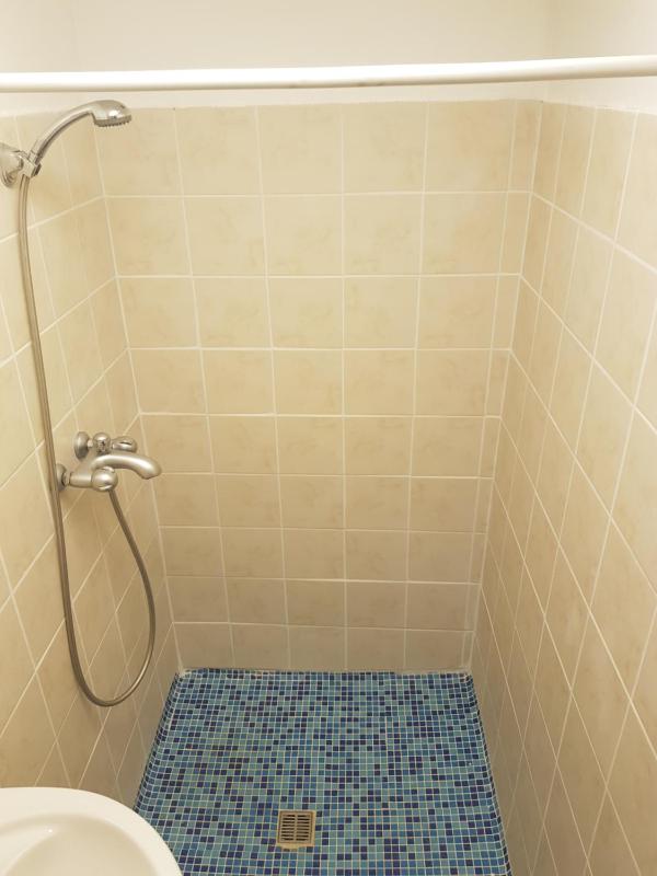TRIANON Hostel - Central Paphos Old Town - image 5